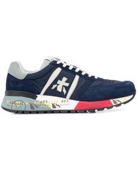 Premiata Shoes for Men - Up to 50% off 