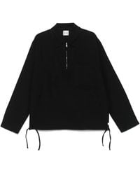 Arte' - Sweat En Coton - Lyst