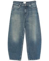 Closed - Jazzie Denim Jeans - Lyst