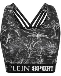 Philipp Plein - Top - Lyst