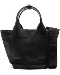 Furla - Borsa Tote Piuma Piccola - Lyst