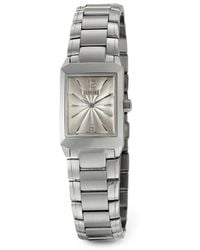 Concord - Carlton 19Mm Watch - Lyst