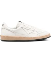 4b12 - Zapatillas Play New - Lyst