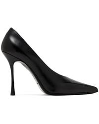 Jude - Kiss Pumps - Lyst
