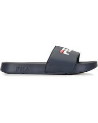ترتيب ابجدي لعب الرياضة عمود sandalias hombre fila - makeyourmarkfound.org