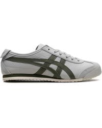 Onitsuka Tiger - Baskets Mexico 66 'Mid/Pin Tree' - Lyst