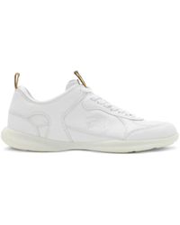 Burberry - Zapatillas Matrix - Lyst