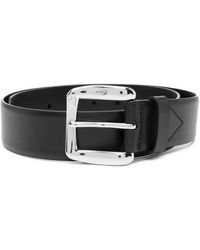 J&m Davidson - Bonny Buckle Belt - Lyst