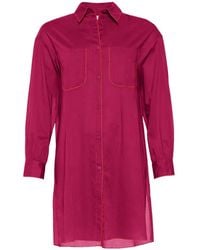 Eres - Phare Shirt - Lyst