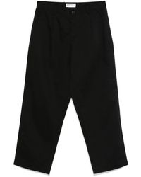 Universal Works - Duke パンツ - Lyst