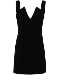 Givenchy - Cady ミニドレス - Lyst