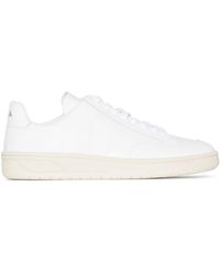 Veja - V-12 - Extra - Lyst