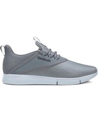Reebok - Daystart Sneakers - Lyst