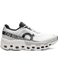 On Shoes - Cloudmonster 2 スニーカー - Lyst