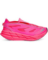 adidas By Stella McCartney - Adistar Sneakers - Lyst
