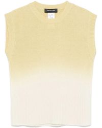 Fabiana Filippi - グラデーション トップ - Lyst