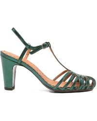 Chie Mihara - Sandals - Lyst