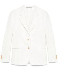 Tagliatore - Blazer J-Parigi - Lyst