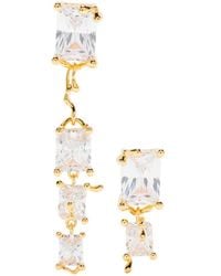 Maria Black - Roppongi Earrings - Lyst