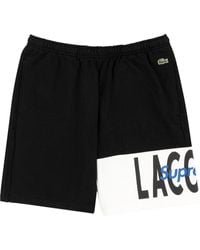 supreme shorts price