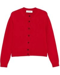 Rohe - Classic Cardigan - Lyst