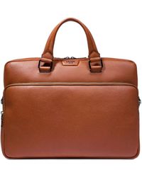 Lancel - Come Pcバッグ - Lyst