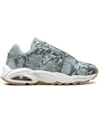 Nike - X Nocta Hot Step Air Terra "Light Pumice/ Sneakers - Lyst