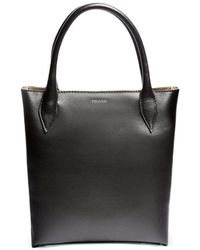 Vera Wang - Borsa Tote Mini - Lyst