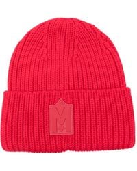 Mackage - Jude Beanie - Lyst