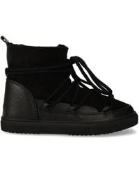 Inuikii - Classic Winter Boots - Lyst