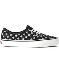 Vans - Premium Authentic Sneakers - Lyst