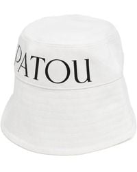 Patou - Hats - Lyst