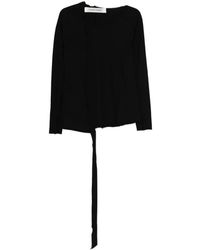 Individual Sentiments - Long-Sleeve T-Shirt - Lyst