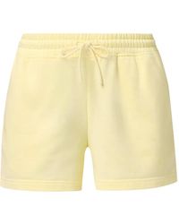 Sweaty Betty - Revive Drawstring Shorts - Lyst