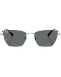 Ray-Ban - Drea Bio-Based Sunglasses - Lyst