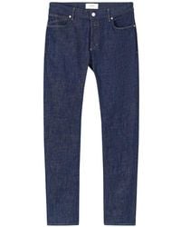 Closed - Unity Jeans - Lyst