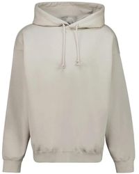 Y-3 - Ft Hoodie - Lyst