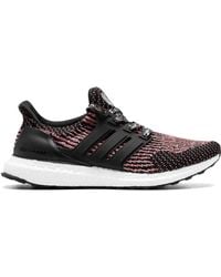 adidas - Ultraboost "Chinese New Year" Sneakers - Lyst