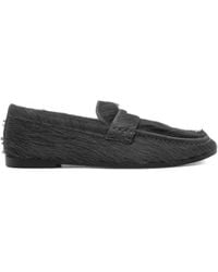 Senso - Elsa Iii Loafers - Lyst