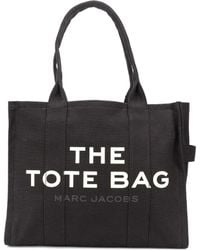 Marc Jacobs - Bags - Lyst