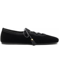 Church's - Rhea Ballet Flats - Lyst