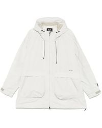 Oakley - Fgl Sector Jacket 5.0 - Lyst