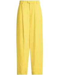 Marni - Trousers - Lyst