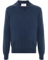 D4.0 - Cashmere Sweater - Lyst