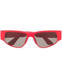 Mykita - Cash ティント サングラス - Lyst