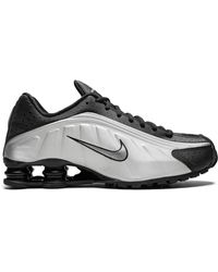 Nike Shox Sneakers for Men - Up to 60% off at Lyst.com