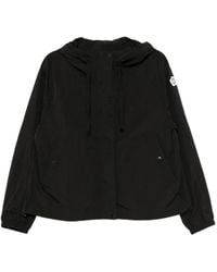 KENZO - Boke Flower 2.0' ウインドブレーカー - Lyst