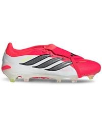 adidas - Baskets Predator Pro - Lyst