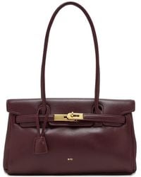 JW PEI - Yara-Tone Shoulder Bag - Lyst