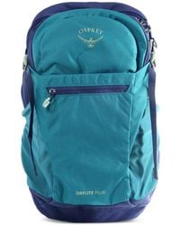 Osprey - Sac À Dos Daylite Plus - Lyst